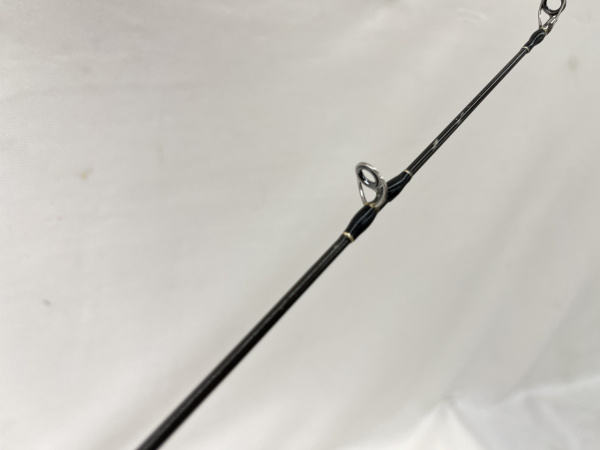 ０４サイドワインダー　 ’ＨＧＣ－６６ＸＦ